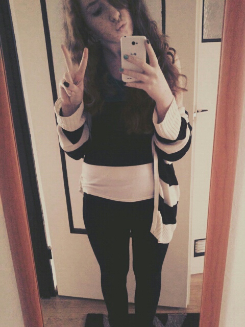 Wpis ifyouwannaloveme