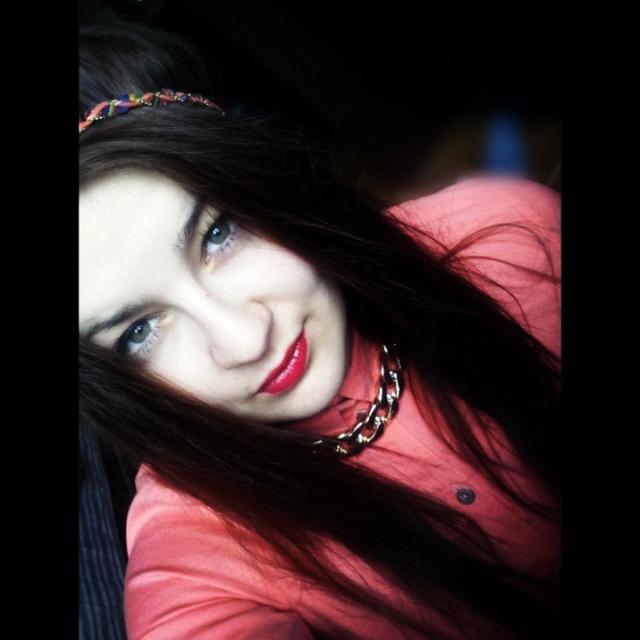 Wpis kasia021