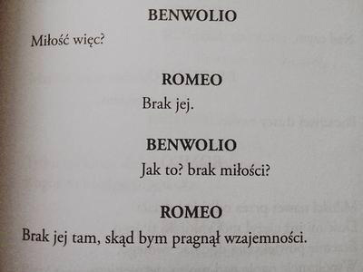 Wpis skrecajblanta