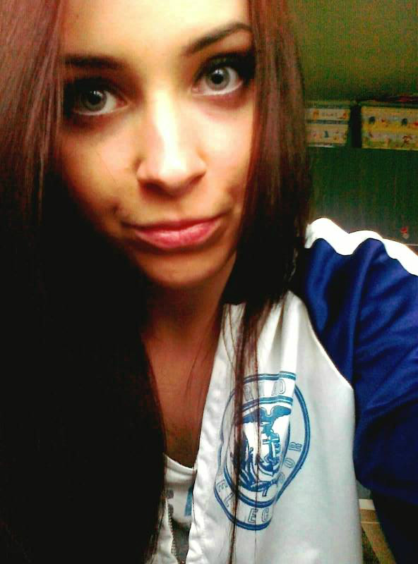 Wpis innajakzawsze