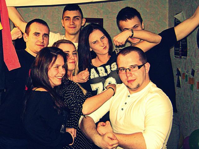 Birthday