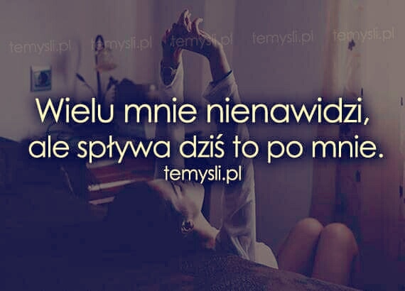 Wpis sratatataa