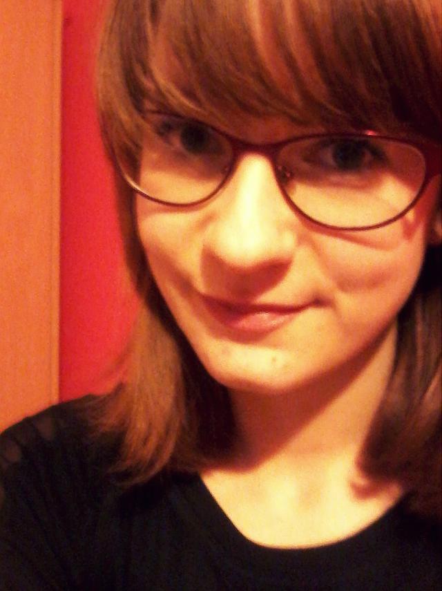 Wpis rzaulina