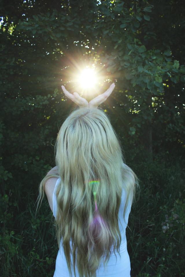 Wpis demoniqaphotography