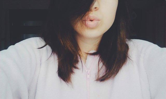 Wpis likebiebson