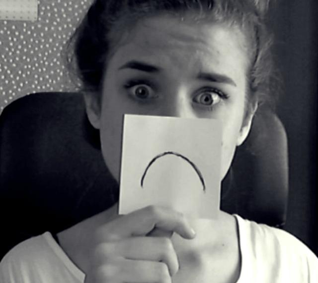 Wpis lohoalejazda