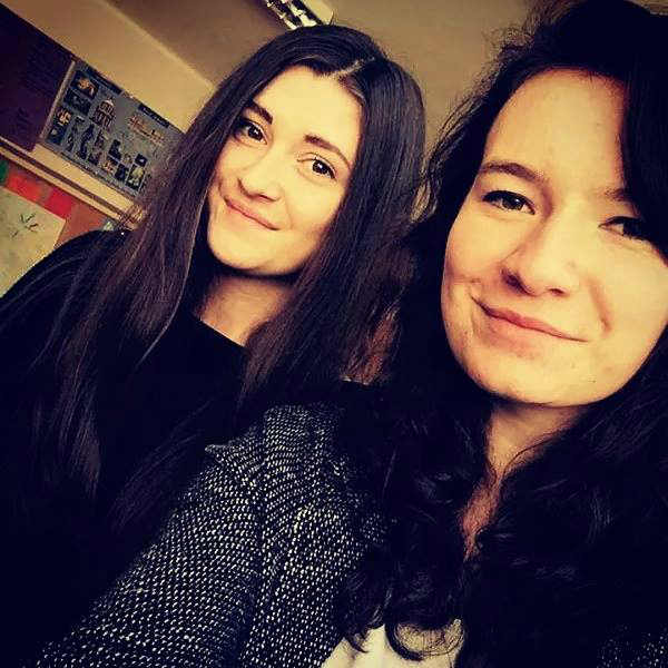 Wpis xgetalongx