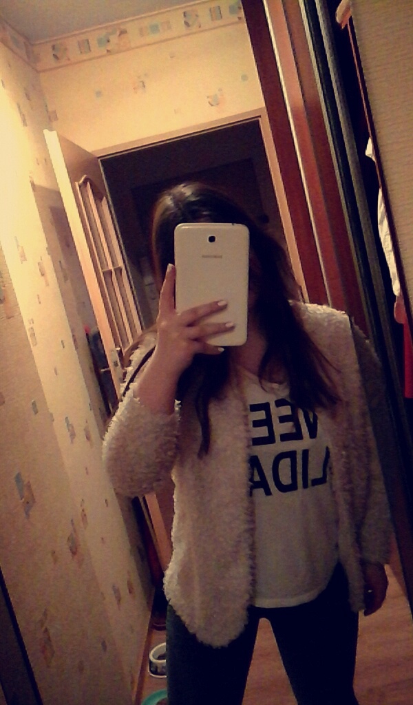 Wpis maaaarczi