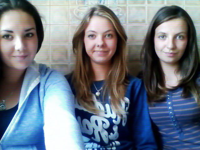 Wpis patryszkaxx3