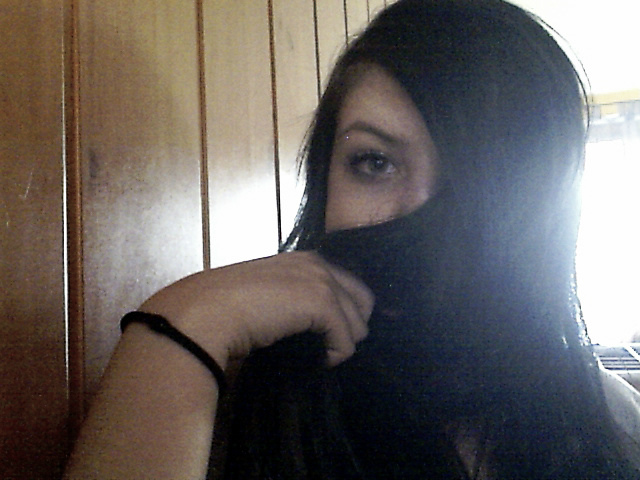 I Need Holiday !