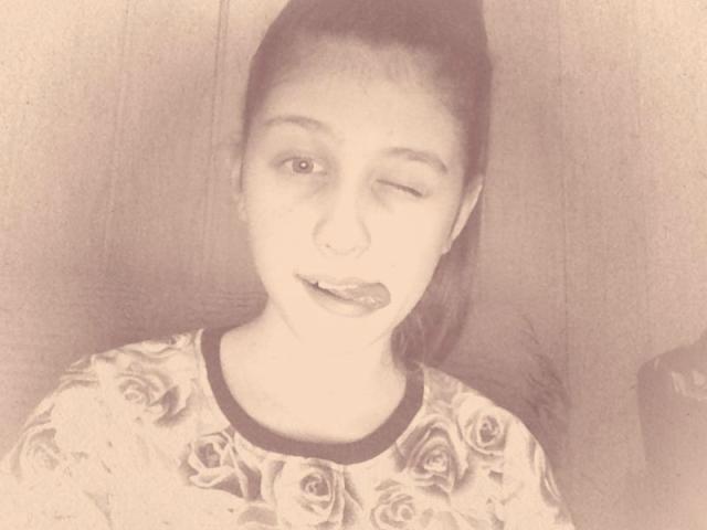 Wpis wiktoria9o