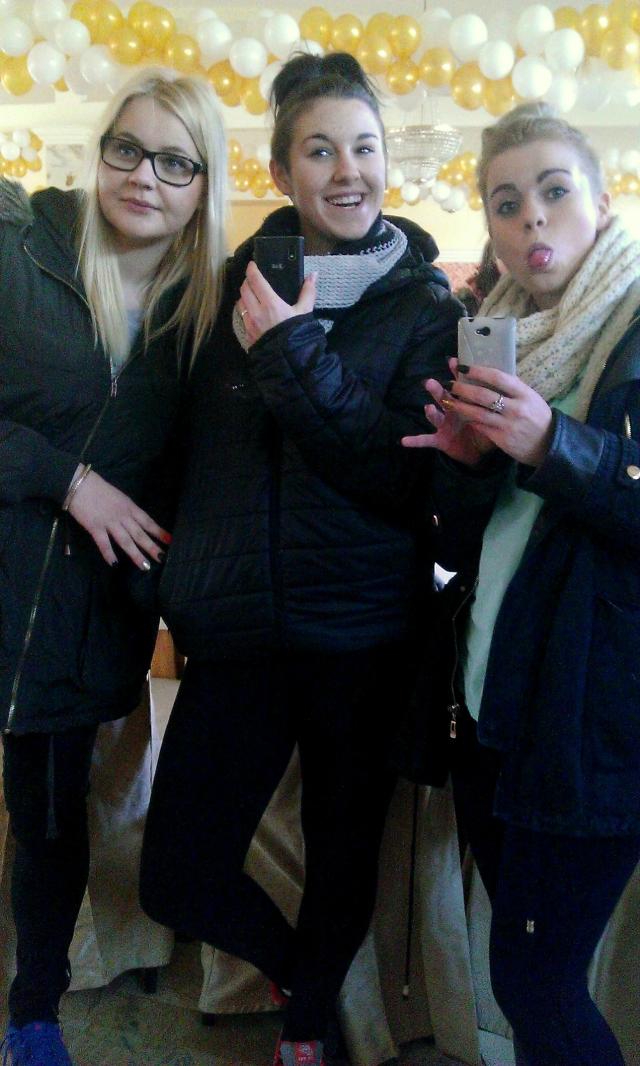 Wpis magdziollek