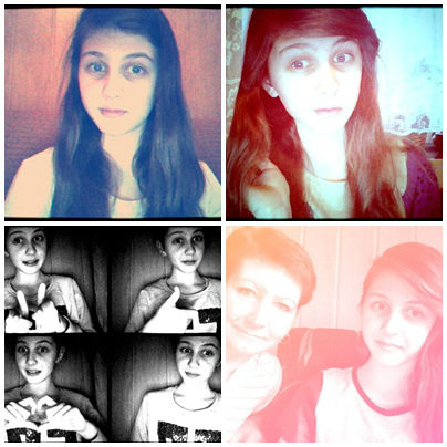 Wpis wiktoria9o