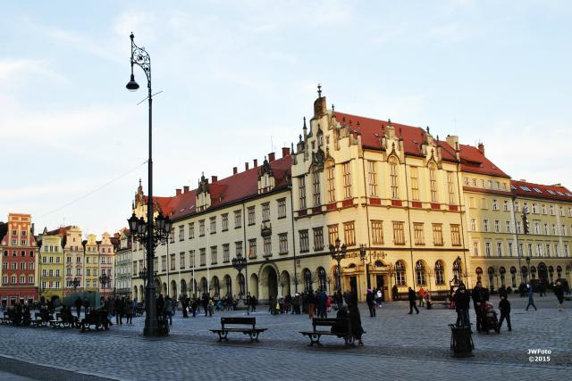 poniedziaek, 2 marca 2015