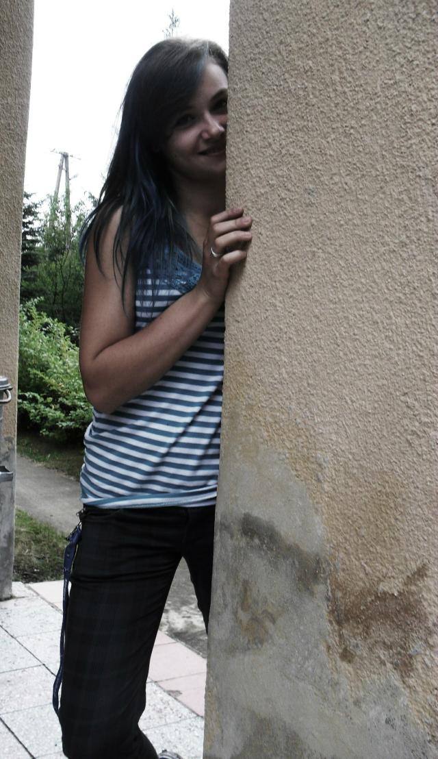 sto osiemdziesit osiem.
