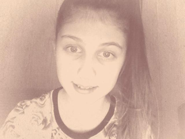 Wpis wiktoria9o