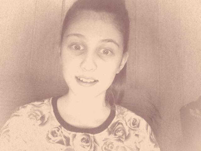 Wpis wiktoria9o