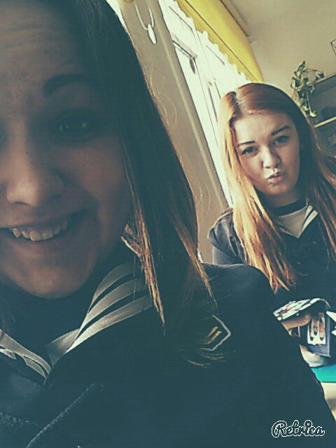 Wpis madyssradys