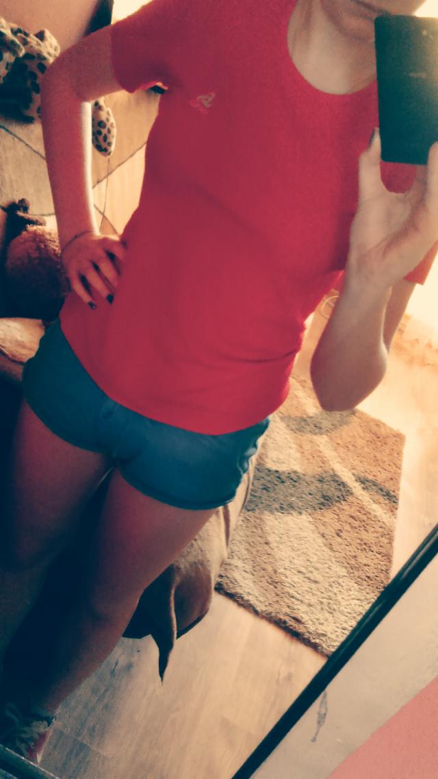 Dzie 1
