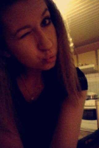 Wpis lalaloveee333