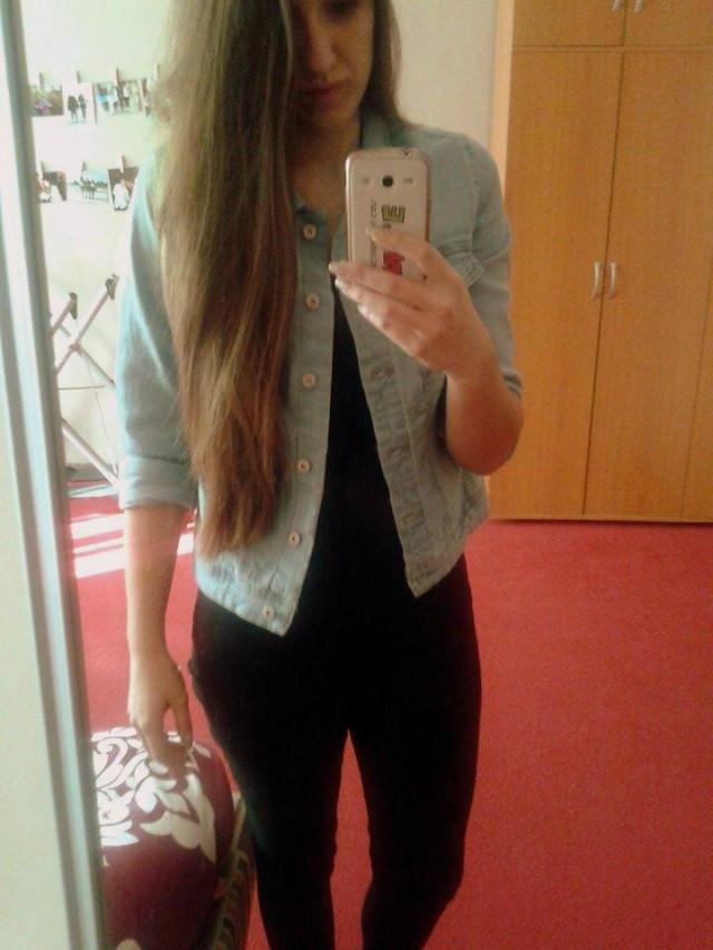 :)