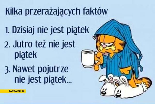Wpis agata728