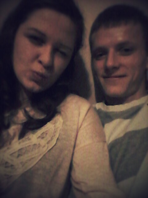 Wpis loveeyouuuu