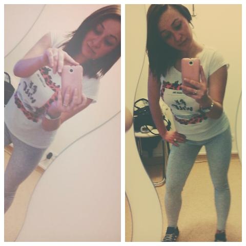 Wpis xxneverlosehopex