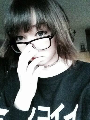 Wpis masochistsex