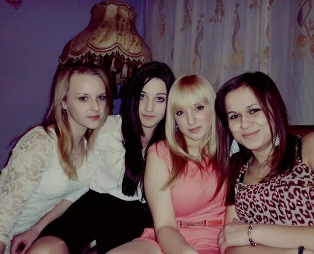 Wpis lenka19976