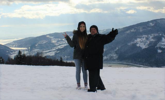 Dziadkowelove