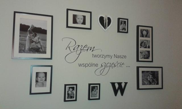 Wpis lawendowepole