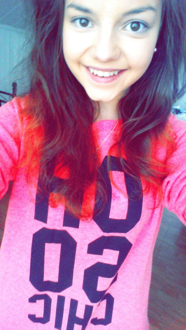 Wpis xxzaanetkaaxx