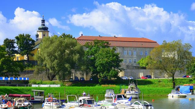 Krapkowice