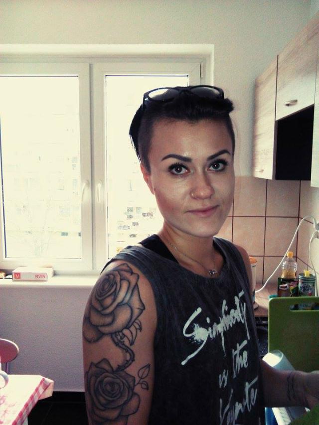 Wpis wzlotyiupadki666