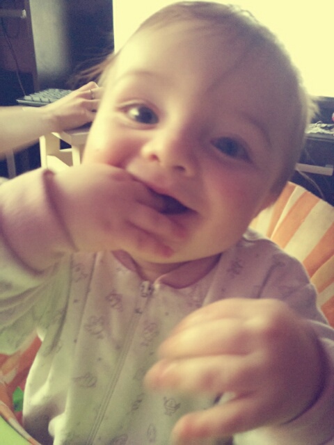 Wpis fififififi
