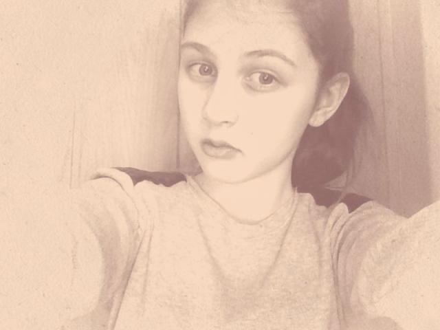 Wpis wiktoria9o