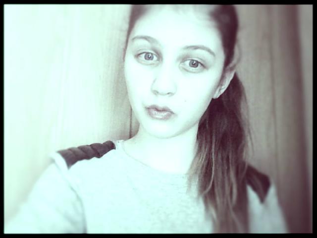 Wpis wiktoria9o