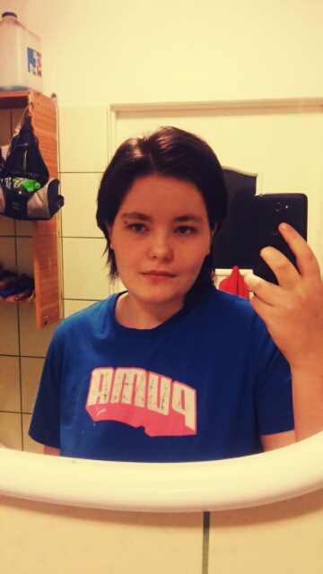 Wpis kkisi3l3cz3kk