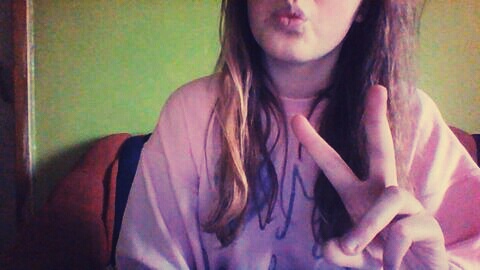 Wpis 635988435