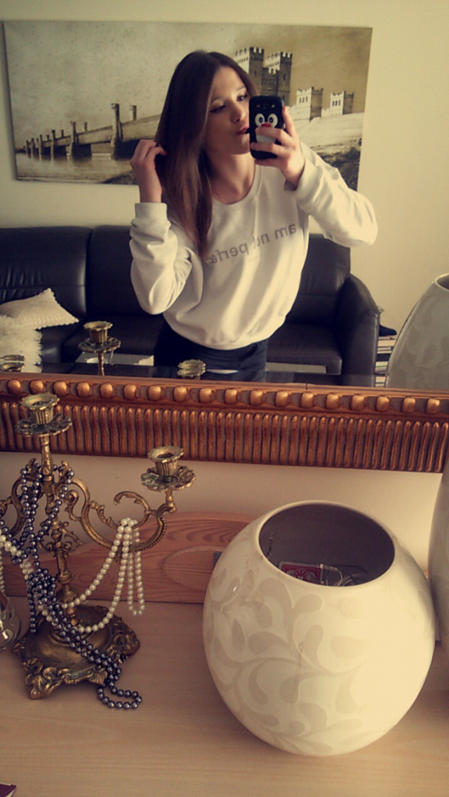 Wpis inezkaa2