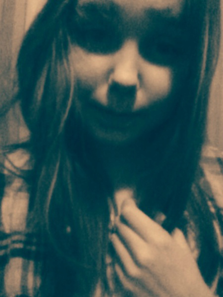 Hahaha :D 