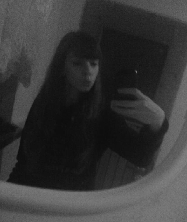 Wpis lucydreams