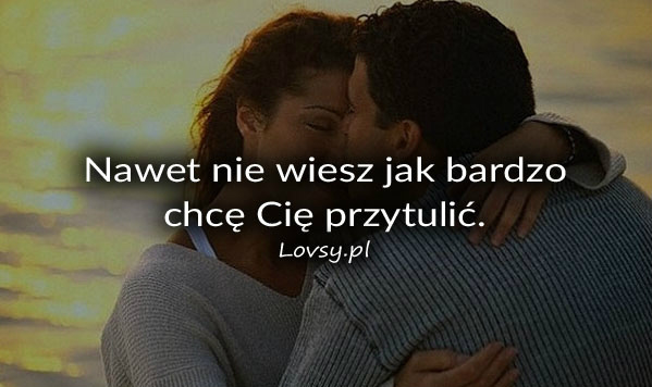 z kadym dniem coraz gorzej...