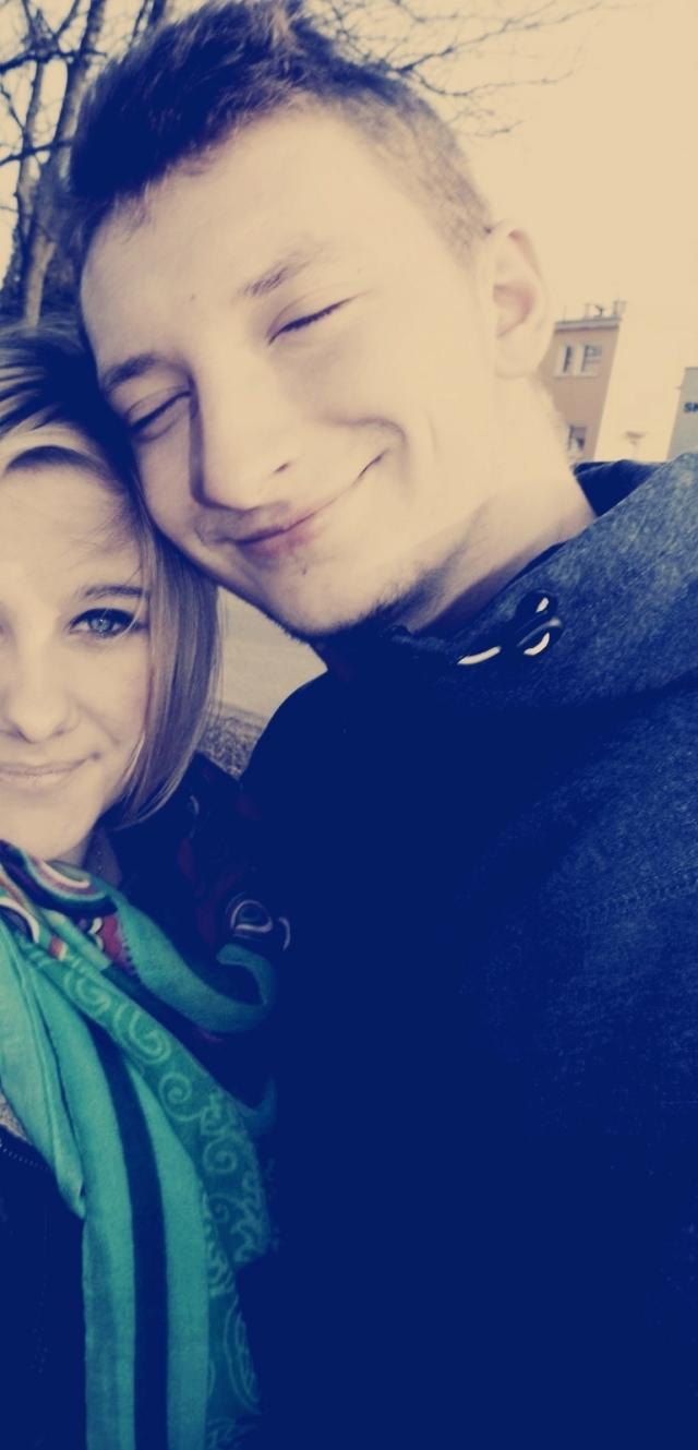 :*