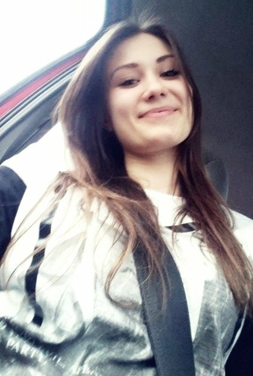 Wpis ewelina180o2pl