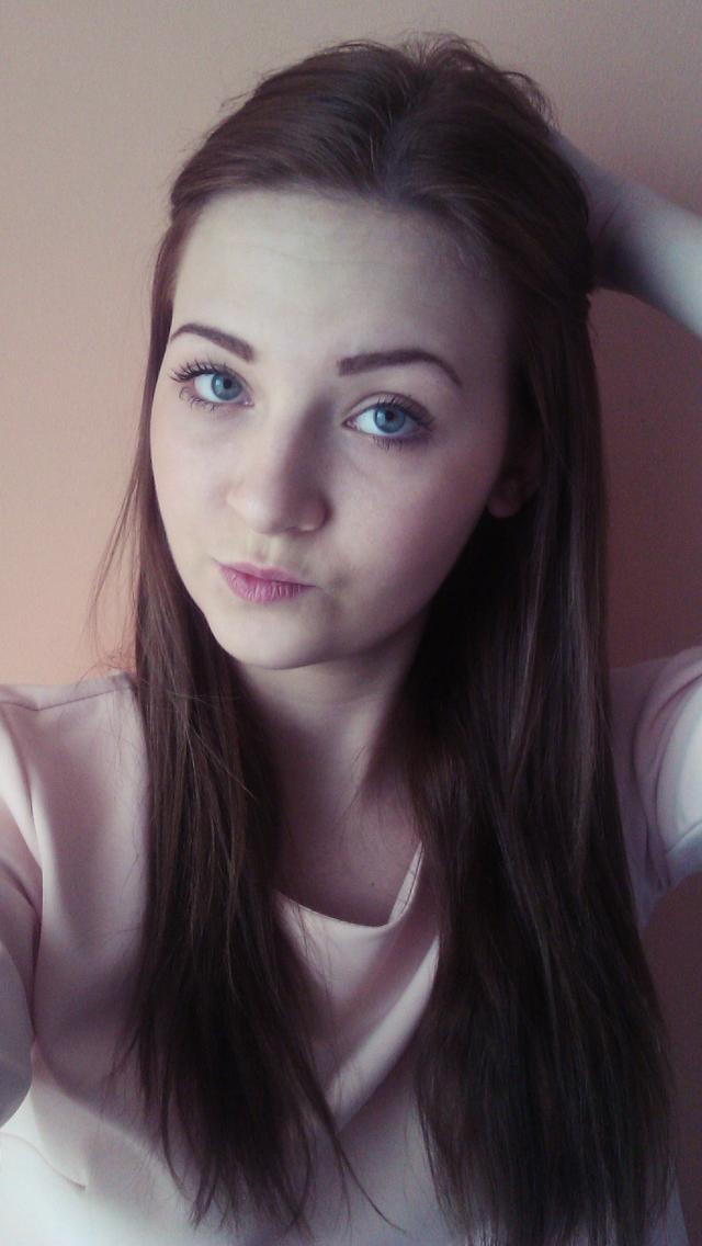 Wpis sophisticallyx3