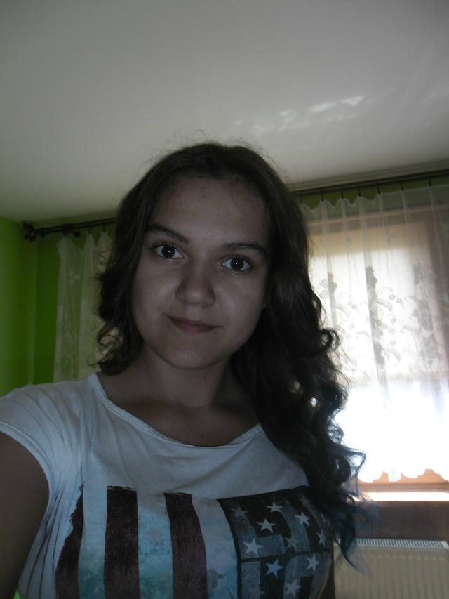 ... :D