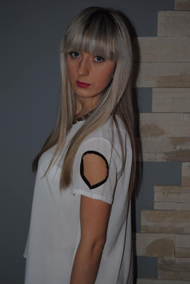 Wpis paulitak