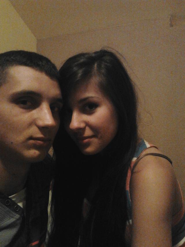 Wpis maagdaa23